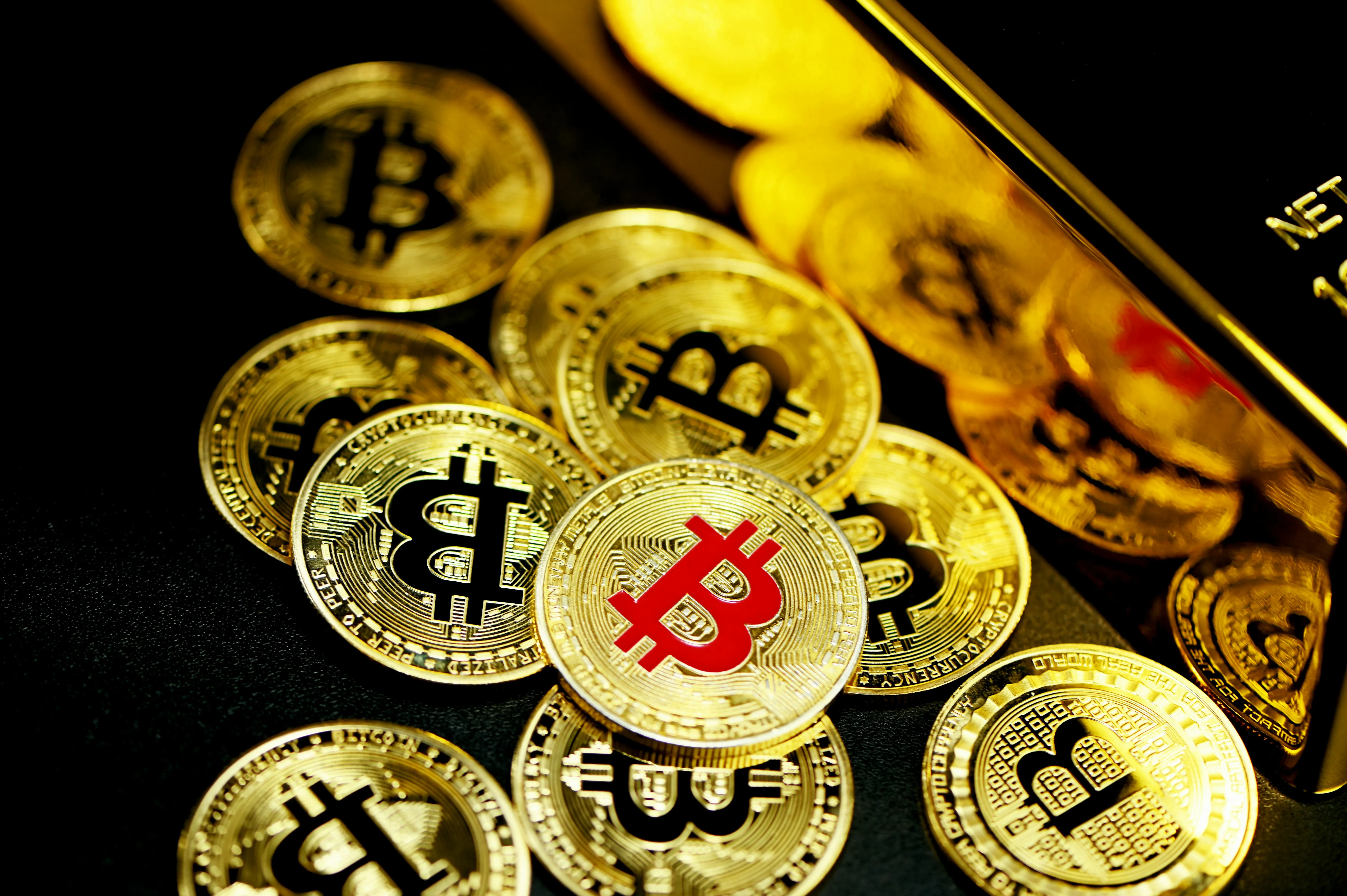 Duy trì hoạt động cpc188