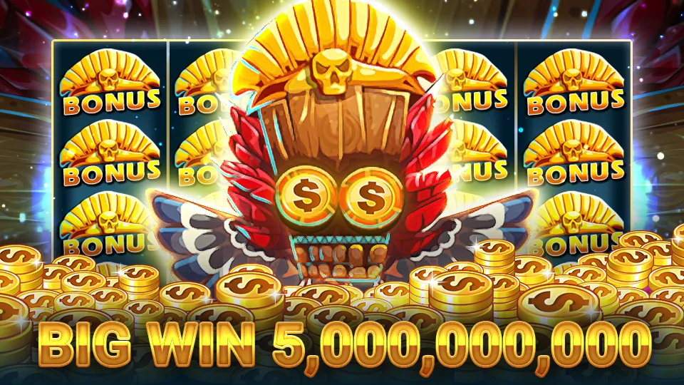 Hoàn trả hàng tuần cho game Nổ Hũ