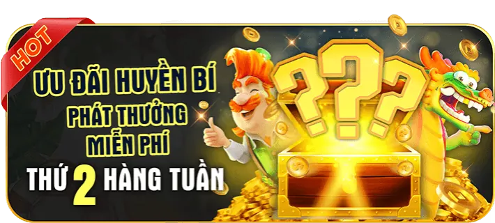 Giấy phép hoạt động hợp pháp