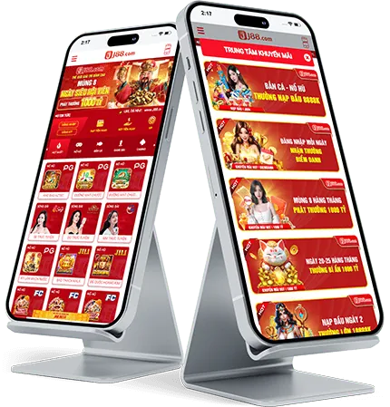 Biểu tượng chọn môn thể thao và đặt cược