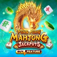 Hệ thống bảo mật mạnh mẽ của CPC188 bảo vệ thông tin người dùng