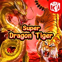 Giao diện người dùng CPC188 thân thiện và dễ điều hướng