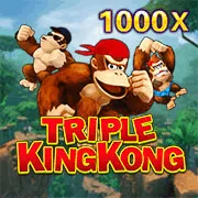 Tiền thưởng sinh nhật cpc188