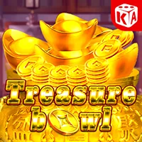 Hỗ trợ trực tuyến 24/7 qua Live Chat