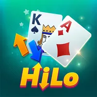 Đội ngũ hỗ trợ khách hàng chuyên nghiệp 24/7 của CPC188