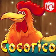 Hình ảnh đại diện cho Chính sách Cookie và bảo mật dữ liệu của CPC188 Link Mới