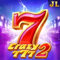 Nổ hũ và game slot
