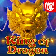 Quyền kiểm soát dữ liệu của người dùng tại cpc188 link mới