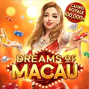 Hình ảnh minh họa hướng dẫn cá cược thể thao