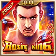 Hình ảnh chương trình VIP cpc188 với các phần thưởng sang trọng