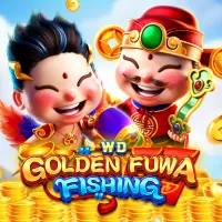 Hình ảnh minh họa các rủi ro của cờ bạc không kiểm soát