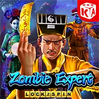 Ưu điểm nền tảng CPC188