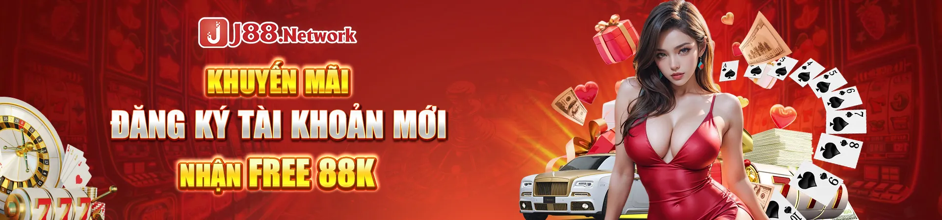 Hình ảnh đại diện cho Điều Khoản Dịch Vụ của cpc188 link mới, thể hiện sự tin cậy và minh bạch