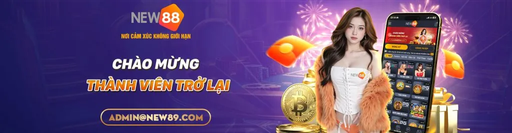 Hình ảnh nền tảng CPC188 an toàn và đáng tin cậy