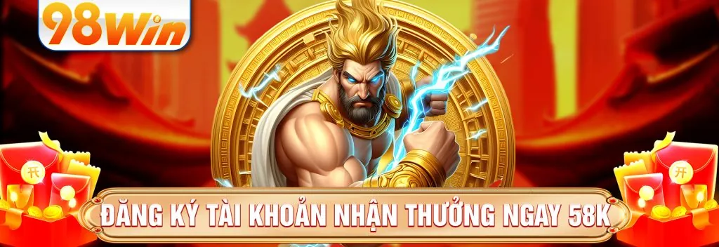 Banner quảng cáo các chương trình khuyến mãi hấp dẫn của CPC188, với các biểu tượng tiền thưởng và cá vàng.