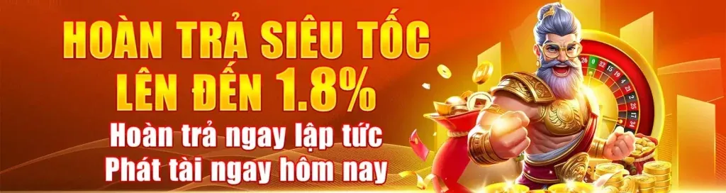 Thế giới Bắn Cá CPC188 Sôi Động 2026