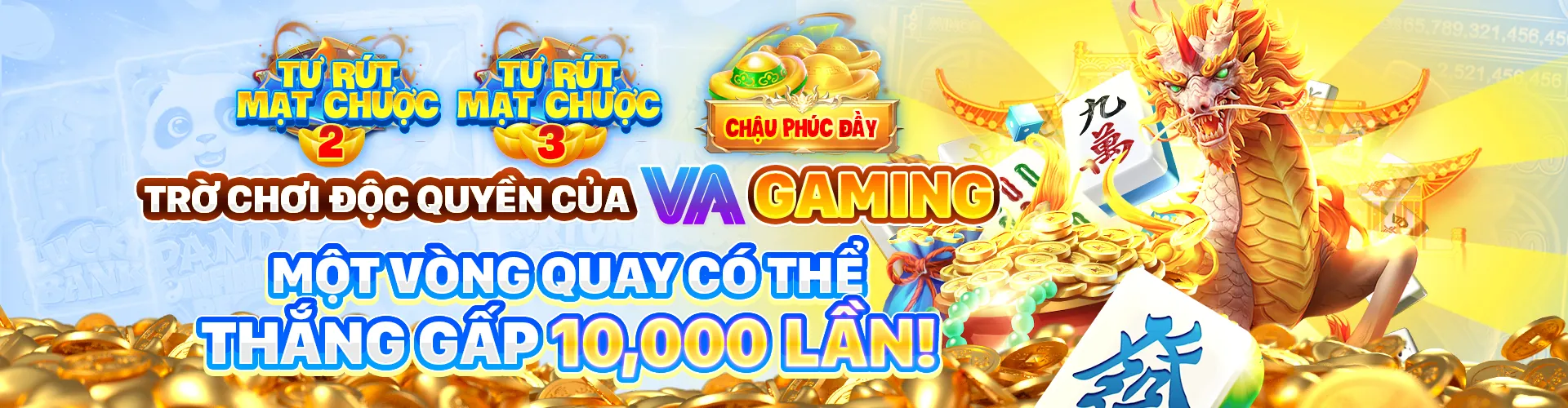 Hình ảnh một người chơi đang tập trung vào game bắn cá trên CPC188 link mới 2026