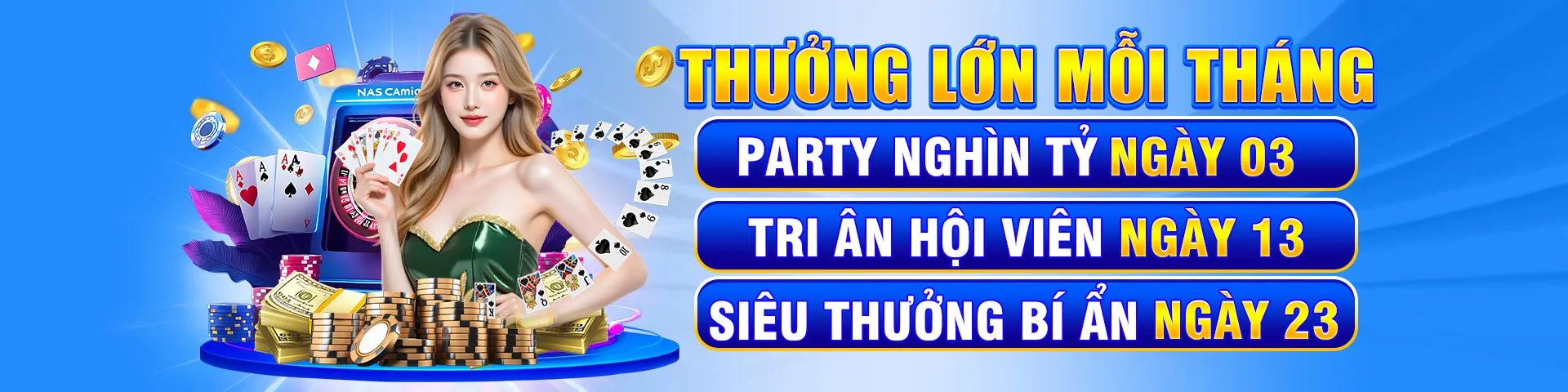 Nền tảng CPC188 hiện đại với các trò chơi cá cược đa dạng