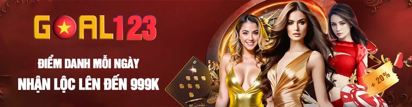 Baccarat Trực Tuyến với Dealer chuyên nghiệp tại CPC188 link mới