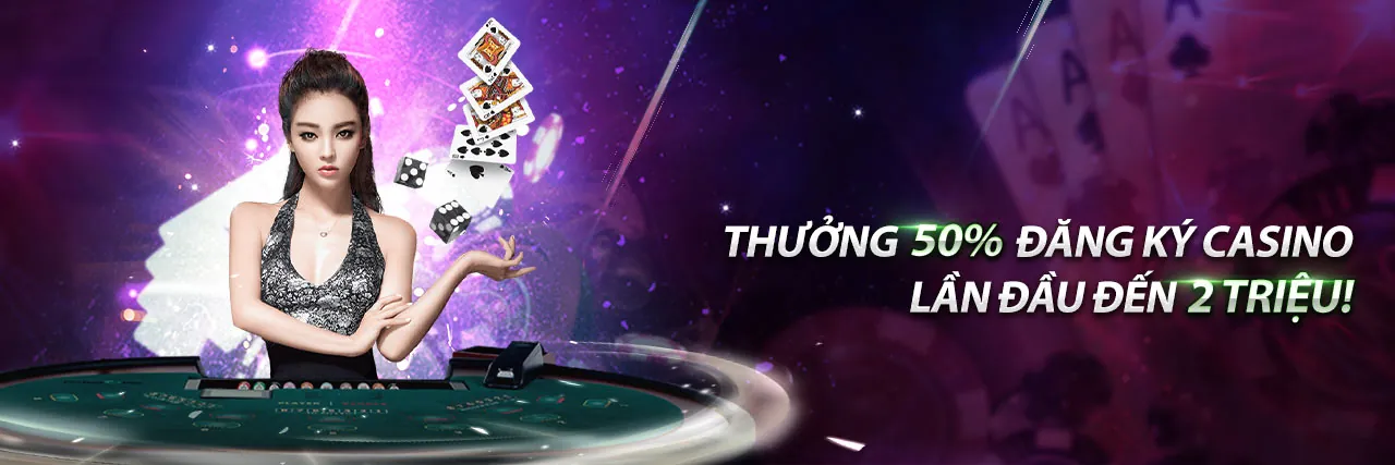 Chương trình VIP