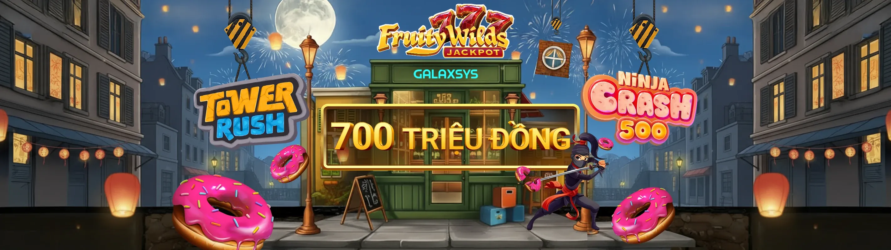 Trung tâm hỗ trợ khách hàng chuyên nghiệp của CPC188