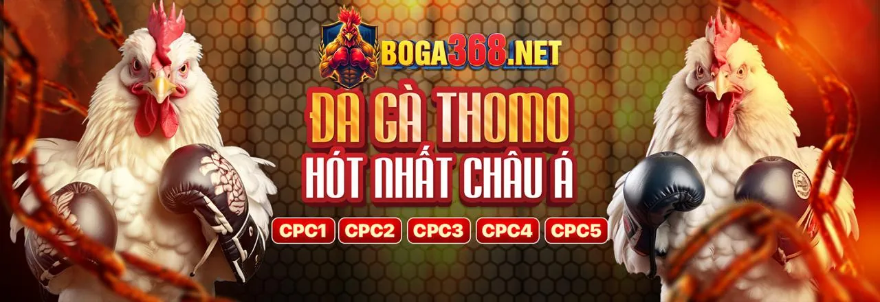 Khuyến Mãi Đặc Biệt Theo Sự Kiện CPC188