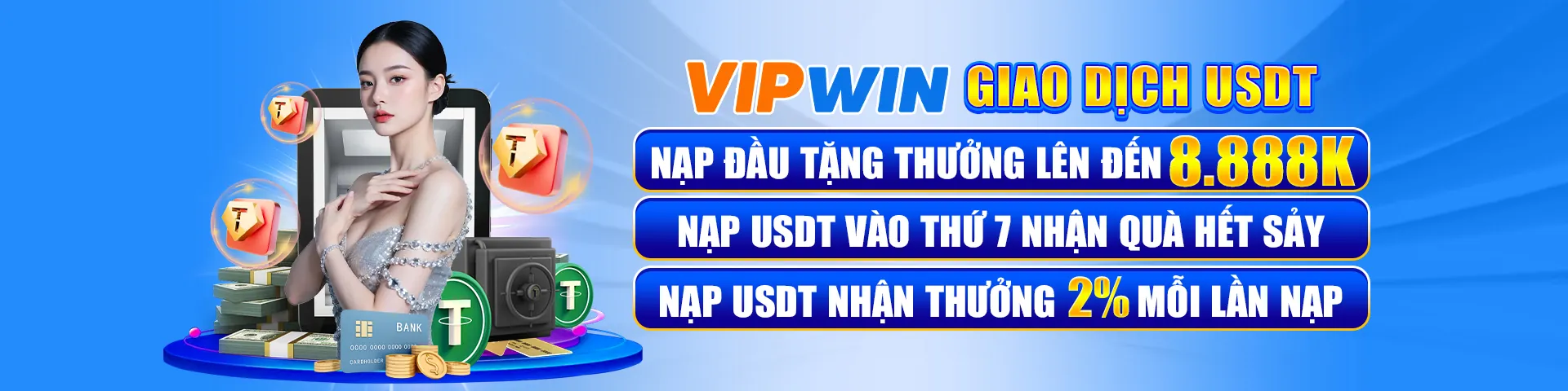 Hình ảnh chính về chiến lược chơi slot game tại CPC188