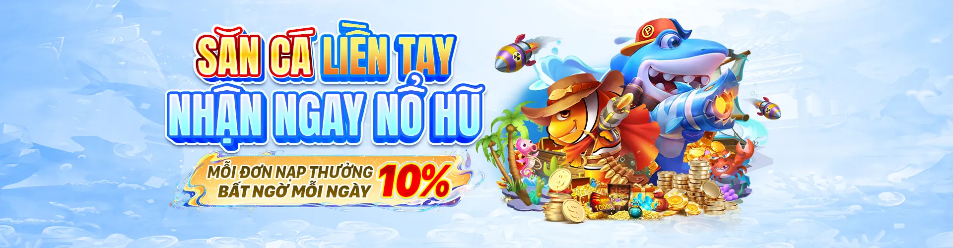Khuyến mãi theo sự kiện