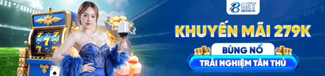 Chương trình VIP cpc188 với các ưu đãi độc quyền