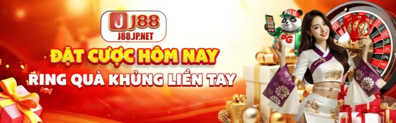 Bàn Roulette Trực Tuyến cpc188