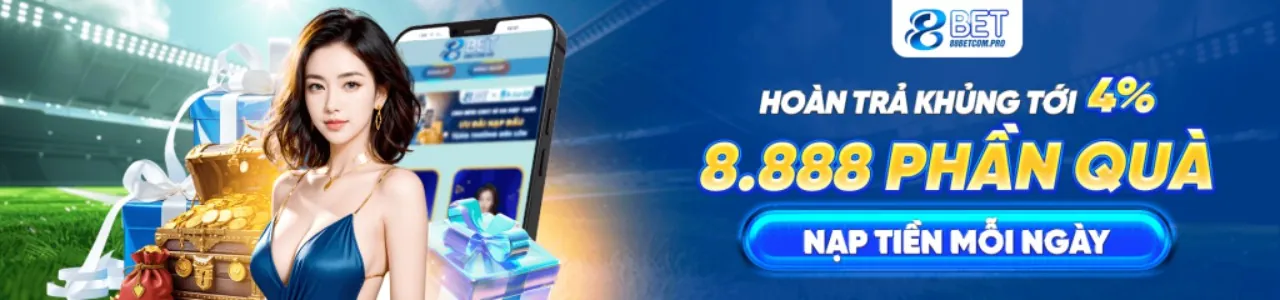 Hình ảnh chính trò chơi Nổ Hũ tại CPC188