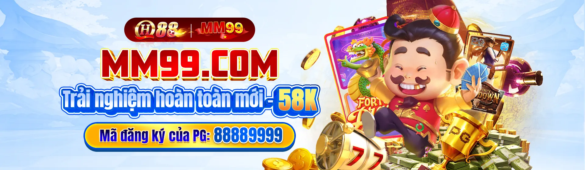 Hình ảnh nền tảng cá cược CPC188 an toàn với các trò chơi đa dạng