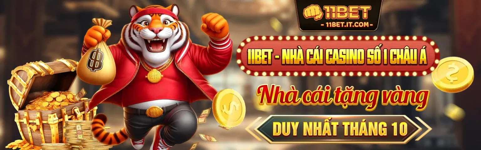 Hình ảnh chính giới thiệu ưu điểm nền tảng cpc188 link mới