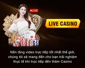 Hoàn Trả Thể Thao và Casino CPC188
