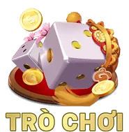 Đa dạng các sản phẩm cá cược tại CPC188 bao gồm thể thao, casino, bắn cá và nổ hũ