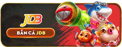 Minh họa kèo phụ khác