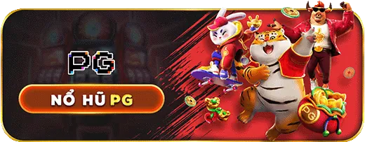 Trò chơi nổ hũ và slot game