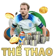 Giao diện thân thiện của CPC188