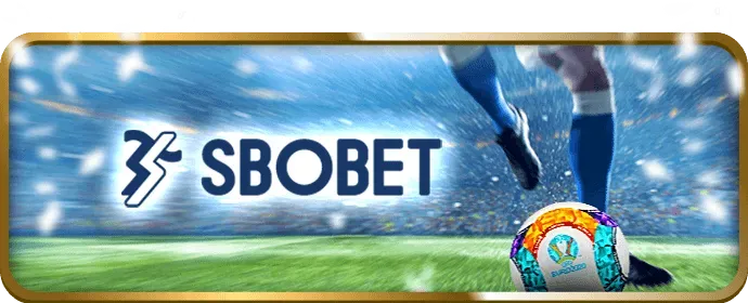Hình ảnh game bắn cá và nổ hũ cpc188