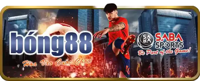 Chương Trình VIP CPC188 với Phần Thưởng Độc Quyền