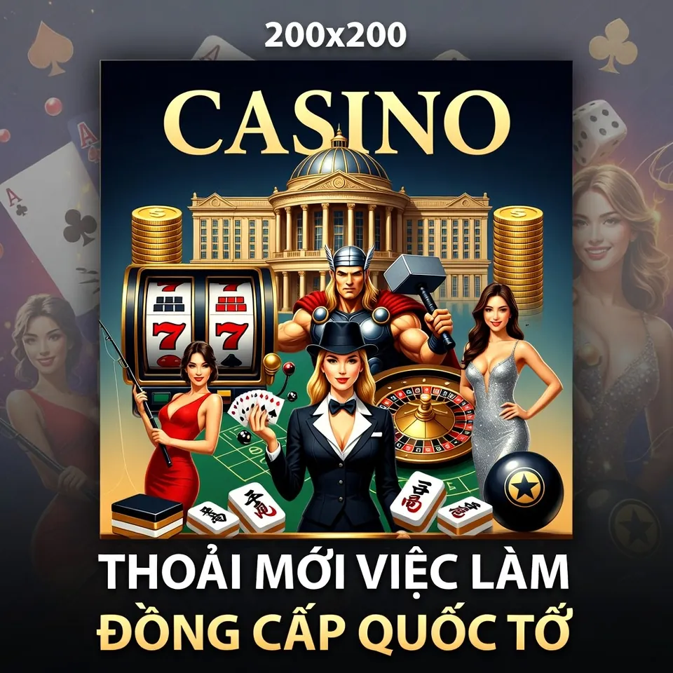 cpc188 link mới