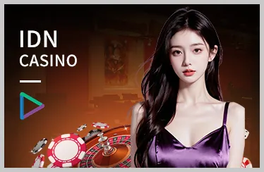 Khuyến Mãi Nạp Tiền Hàng Ngày CPC188