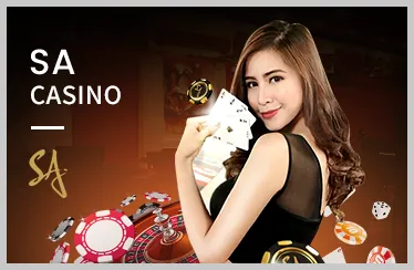 Cá cược thể thao tại CPC188