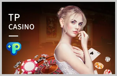 Nổ hũ và Slot game CPC188