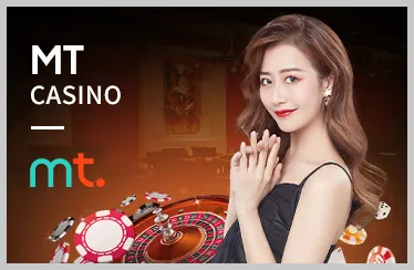 Phân tích các tính năng nổi bật của nền tảng CPC188