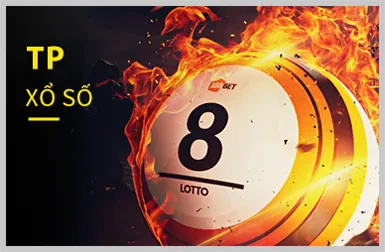 Trò chơi bài Poker và Rồng Hổ tại CPC188