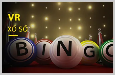 Các trò chơi Nổ Hũ Jackpot tại CPC188