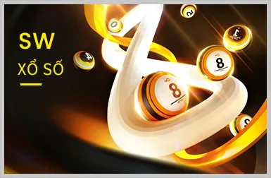 Trò chơi Baccarat trực tiếp tại CPC188