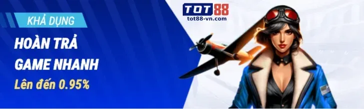 Biểu tượng các môn khác