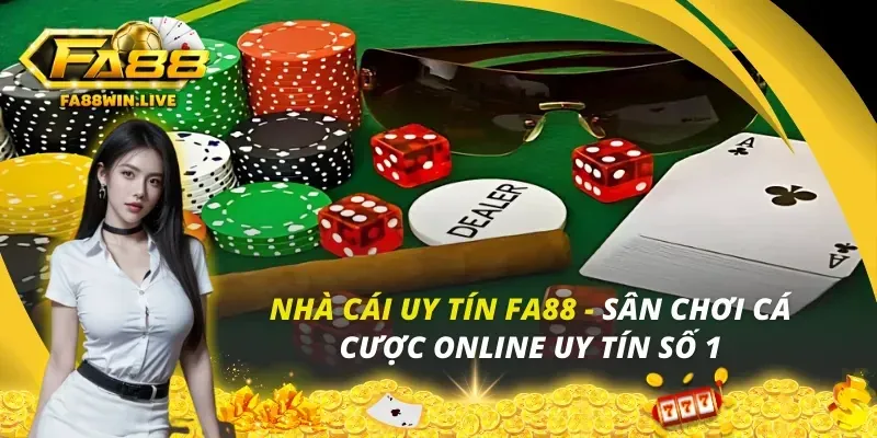 Bàn Baccarat trực tuyến với các dealer chuyên nghiệp tại CPC188 link mới